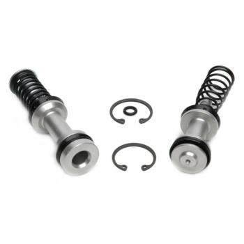 Raybestos MK1605 Brake Master Cylinder Repair Kit product image 1 of 2