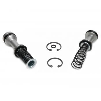 Raybestos MK1605 Brake Master Cylinder Repair Kit product image 2 of 2