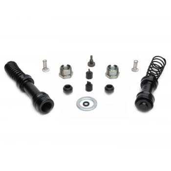 Raybestos MK1609 Brake Master Cylinder Repair Kit product image 1 of 2