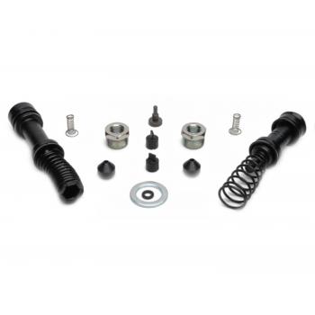 Raybestos MK1609 Brake Master Cylinder Repair Kit product image 2 of 2