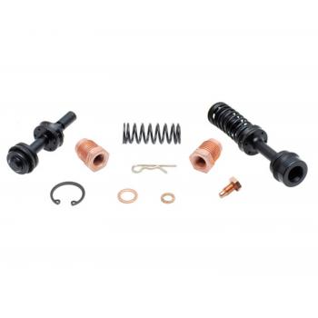 Raybestos MK1615 Brake Master Cylinder Repair Kit product image 1 of 2