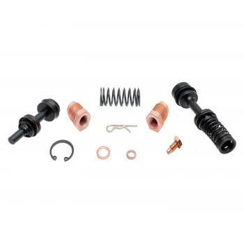 Raybestos MK1615 Brake Master Cylinder Repair Kit product image 2 of 2
