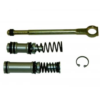 Raybestos MK1616 Brake Master Cylinder Repair Kit product image 1 of 1