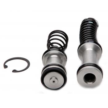 Raybestos MK1617 Brake Master Cylinder Repair Kit product image 1 of 2