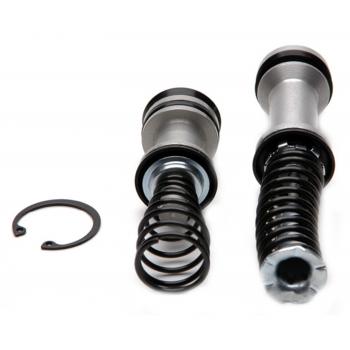 Raybestos MK1617 Brake Master Cylinder Repair Kit product image 2 of 2