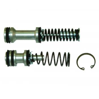 Raybestos MK1618 Brake Master Cylinder Repair Kit product image 1 of 1