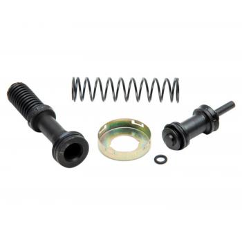 Raybestos MK1620 Brake Master Cylinder Repair Kit product image 1 of 2
