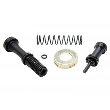 Raybestos MK1620 Brake Master Cylinder Repair Kit product image 2 of 2