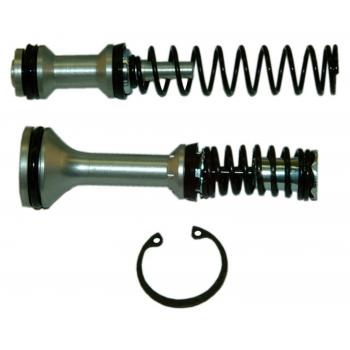 Raybestos MK1621 Brake Master Cylinder Repair Kit product image 1 of 1