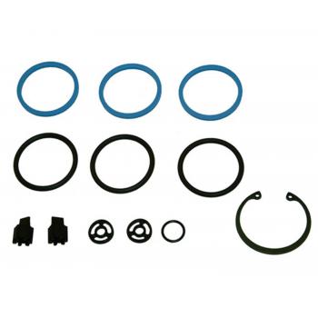 Raybestos MK1624 Brake Master Cylinder Repair Kit product image 1 of 1