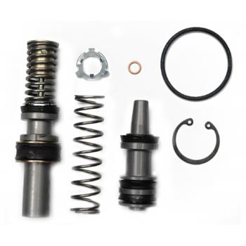 Raybestos MK1627 Brake Master Cylinder Repair Kit product image 1 of 1