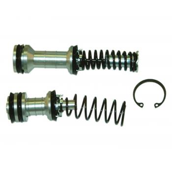Raybestos MK1628 Brake Master Cylinder Repair Kit product image 1 of 1