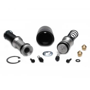 Raybestos MK1630 Brake Master Cylinder Repair Kit product image 1 of 2