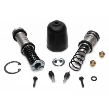 Raybestos MK1630 Brake Master Cylinder Repair Kit product image 2 of 2
