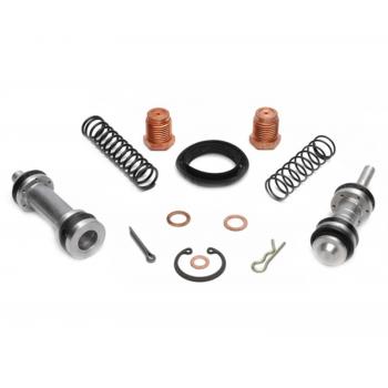 Raybestos MK1631 Brake Master Cylinder Repair Kit product image 1 of 2