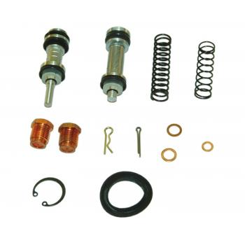 Raybestos MK1631 Brake Master Cylinder Repair Kit product image 2 of 2