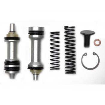 Raybestos MK1632 Brake Master Cylinder Repair Kit product image 1 of 1