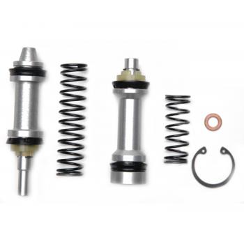Raybestos MK1635 - Brake Master Cylinder Repair Kit Raybestos MK1635 Brake Master Cylinder Repair Kit product image 1 of 1