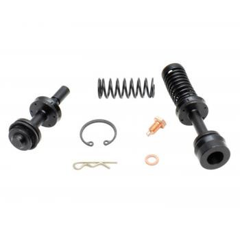 Raybestos MK1642 Brake Master Cylinder Repair Kit product image 1 of 2