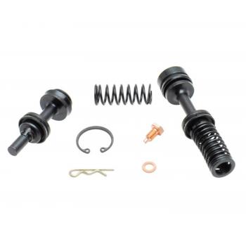 Raybestos MK1642 Brake Master Cylinder Repair Kit product image 2 of 2