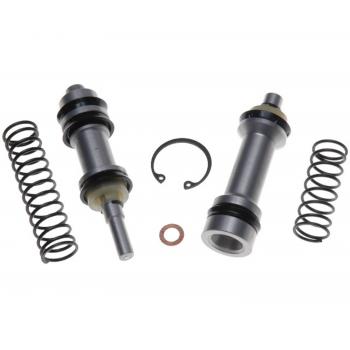 Raybestos MK1647 Brake Master Cylinder Repair Kit product image 1 of 1