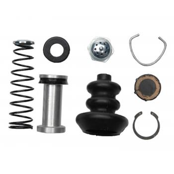 Raybestos MK166 Brake Master Cylinder Repair Kit product image 1 of 1