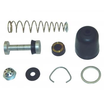 Raybestos MK167 Brake Master Cylinder Repair Kit product image 1 of 1