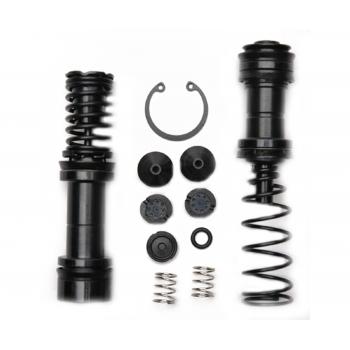 Raybestos MK1674 Brake Master Cylinder Repair Kit product image 1 of 1