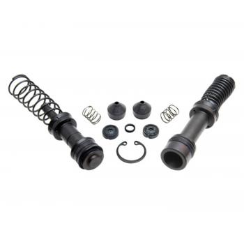 Raybestos MK1675 - Brake Master Cylinder Repair Kit Raybestos MK1675 Brake Master Cylinder Repair Kit product image 1 of 2