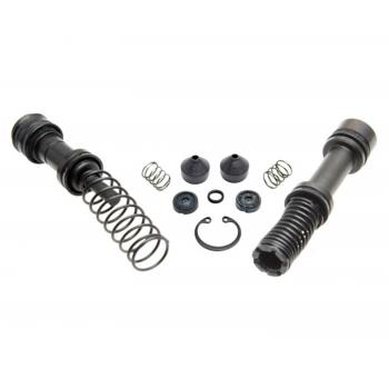 Raybestos MK1675 - Brake Master Cylinder Repair Kit Raybestos MK1675 Brake Master Cylinder Repair Kit product image 2 of 2