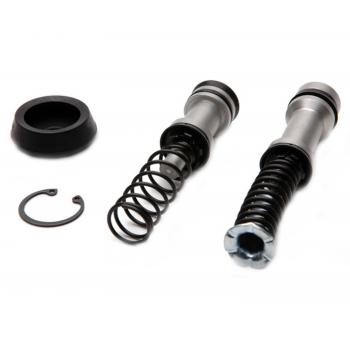 Raybestos MK1682 Brake Master Cylinder Repair Kit product image 1 of 2
