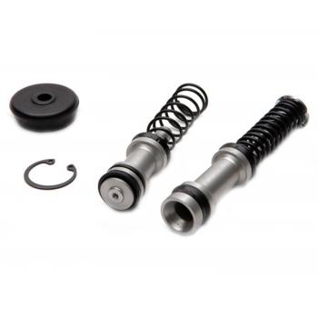 Raybestos MK1682 Brake Master Cylinder Repair Kit product image 2 of 2