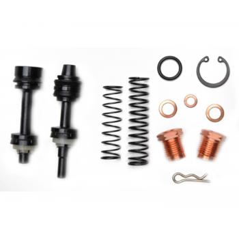 Raybestos MK1694 Brake Master Cylinder Repair Kit product image 1 of 1