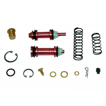 Raybestos MK1695 Brake Master Cylinder Repair Kit product image 1 of 1