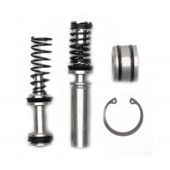 Raybestos MK1697 Brake Master Cylinder Repair Kit product image 1 of 1