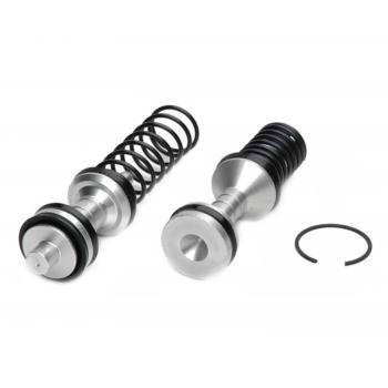Raybestos MK1698 - Brake Master Cylinder Repair Kit Raybestos MK1698 Brake Master Cylinder Repair Kit product image 1 of 2