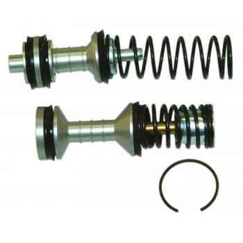 Raybestos MK1698 - Brake Master Cylinder Repair Kit Raybestos MK1698 Brake Master Cylinder Repair Kit product image 2 of 2
