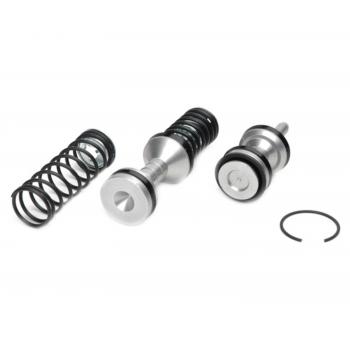 Raybestos MK1699 Brake Master Cylinder Repair Kit product image 1 of 2