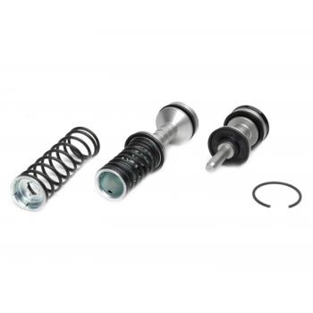 Raybestos MK1699 Brake Master Cylinder Repair Kit product image 2 of 2