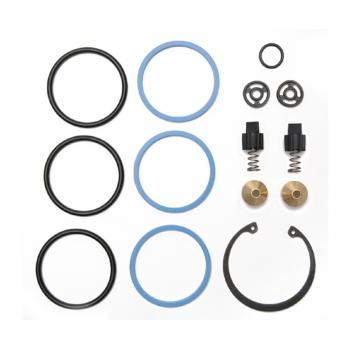 Raybestos MK1706 Brake Master Cylinder Repair Kit product image 1 of 1