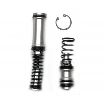 Raybestos MK1707 Brake Master Cylinder Repair Kit product image 1 of 1