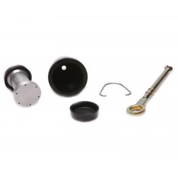 Raybestos MK1710 - Brake Master Cylinder Repair Kit Raybestos MK1710 Brake Master Cylinder Repair Kit product image 1 of 2