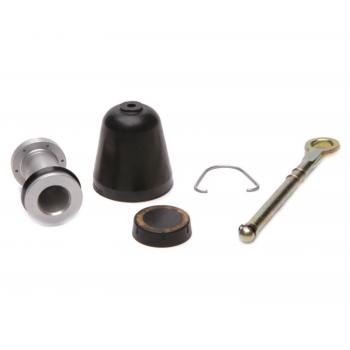 Raybestos MK1710 - Brake Master Cylinder Repair Kit Raybestos MK1710 Brake Master Cylinder Repair Kit product image 2 of 2