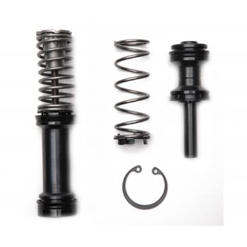 Raybestos MK1716 Brake Master Cylinder Repair Kit product image 1 of 1