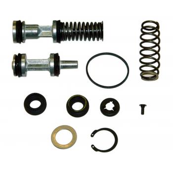 Raybestos MK1717 Brake Master Cylinder Repair Kit product image 1 of 1