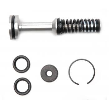 Raybestos MK1721 Brake Master Cylinder Repair Kit product image 1 of 1