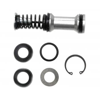 Raybestos MK1723 Brake Master Cylinder Repair Kit product image 1 of 1