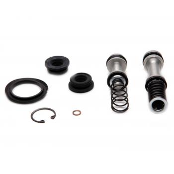 Raybestos MK1725 Brake Master Cylinder Repair Kit product image 1 of 2