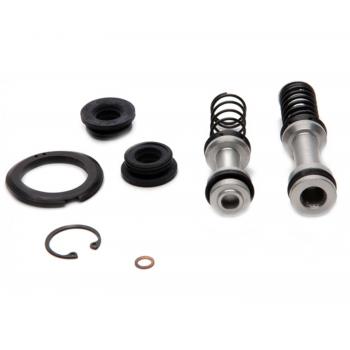 Raybestos MK1725 Brake Master Cylinder Repair Kit product image 2 of 2