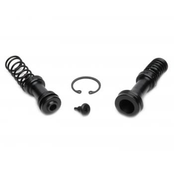 Raybestos MK1726 Brake Master Cylinder Repair Kit product image 1 of 2